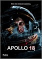 Apollo 18